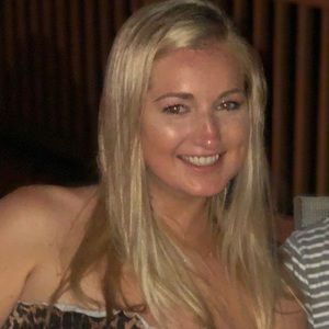 Meet your Posher, Brenna